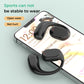 Draadloze Oor Hangende Bluetooth Headset