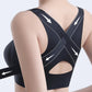 💕Comfort & Shape bh zonder beugel voor dames💕