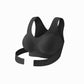 💕Comfort & Shape bh zonder beugel voor dames💕