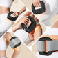 😱🔥 Van stijve spieren naar strakker lijf – deze vibrerende fascia ring met riem stimuleert doorbloeding en vetverbranding, 30 minuten per dag is genoeg. 50% KORTING!
