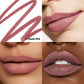 Easy Glide Lip Liner — Romige, makkelijk te blenden kleur met een soepele applicatie, Summervibes