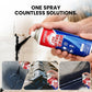🔥Hot Sale 50% Uit🔥Leak Repair Waterproof Sealant Spray