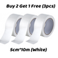 ⌛ Tijdelijke aanbieding –  Universele sealingtape
