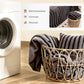 🛋️🧸 Zachte Pluche Antislip Bankhoes – Huidvriendelijk, Diervriendelijk & Gemakkelijk Onderhouden (Meerdere Afmetingen & Kleuren)!
