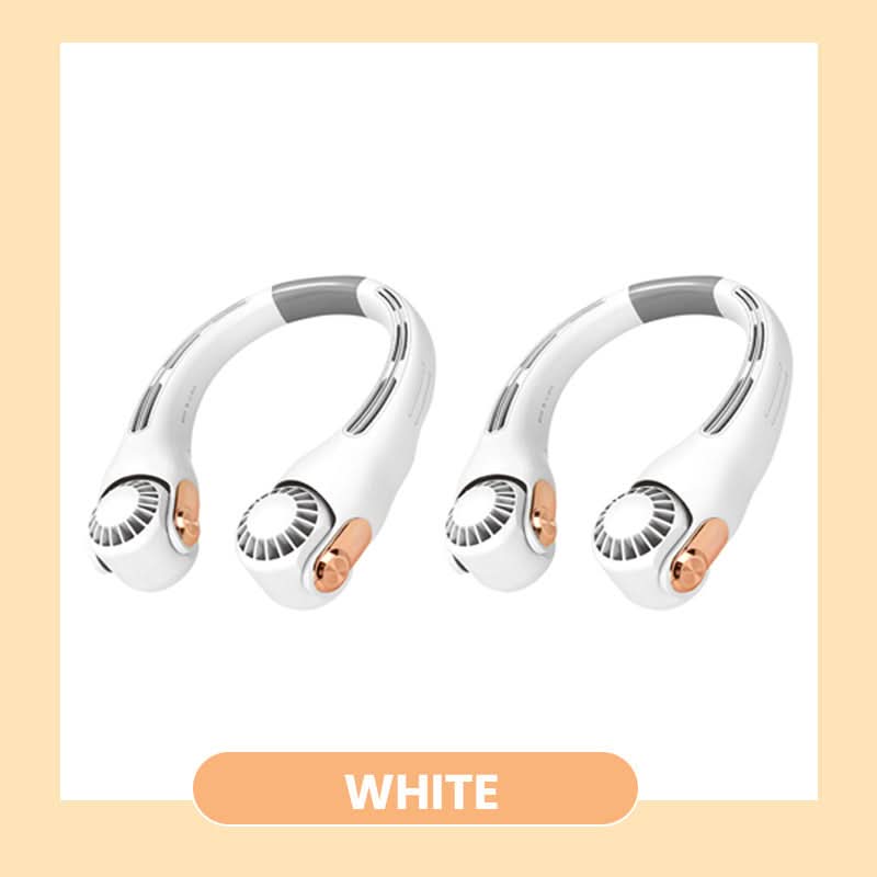 Wit+Wit