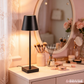 🏠 Demonteerbare staande lamp | Sfeerverlichting voor de slaapkamer en woonkamer