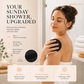 🚿 Exfoliërende Scrub Badpads 🧖‍♀️