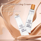 Bestseller🌟 BB-crème SPF 30 - ✨Verheldert de teint, hydrateert en verzacht de huid onmiddellijk🎀