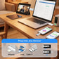 USB-minnepinne for ekstern lagring