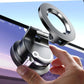 🔥360° draaibare, sterke magnetische autotelefoonhouder