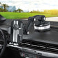 Suction Cup Car Phone Mount