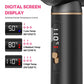 ATOPSKINS 5-in-1 Air Styler,hairstyle,The Industry Basic :Soft Airflow & Ultra-Lightweight(The attachments are made of plastic）30-day free returns Summervibes Hair Curling Iron Thermal Brush blow dryer,dorm essentials