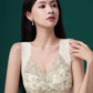 🌸Seamless Tank Top Body Shaper for Women