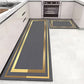 🔥Antislip & superabsorberende vloerkleden🦶