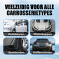 🧰 Zuignapgereedschap voor het repareren van deuken in de carrosserie