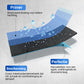 💧🏡 Waterbestendige multifunctionele polyurethaancoating-💥Veelzijdige bescherming, eenvoudig aan te brengen en duurzaam ✨