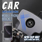 📱 TILBUD -50% ✨ Multifunksjonell telefonholder — Sikkert grep og 360° rotasjon 🚗