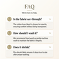 ⏳ FLASH SALE! ✨ Stijlvolle Reversjurk | Eenvoudig Knoopontwerp 👗 | Geen Styling Stress | HALF PRICE 🎉