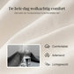 👖 NU 50% KORTING! 🌿 Damesbroek met elastische taille, katoen en linnen, wijde pijpen – ademend, lichtgewicht en comfortabele pasvorm ☀️