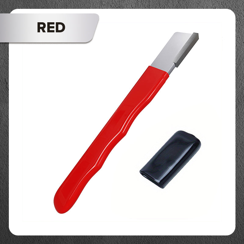 Rood
