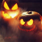 🎃💨 50% KORTING! Tover elke vijver, vaas of Halloween-decoratie om tot een mysterieus mistparadijs – 12 kleuren LED, ultrasone mist zonder chemicaliën. Eén apparaat, eindeloos spooky sfeer!