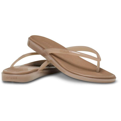 EVA antislip-teenslippers