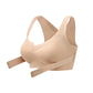💕Comfort & Shape bh zonder beugel voor dames💕