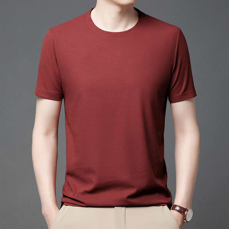 Rood