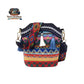 💝HET BESTE CADEAU - ⚡Meer dan 50K verkocht!🎁Handgemaakte handtassen van Native American-makelij