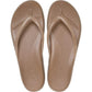 EVA antislip-teenslippers
