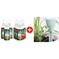 🔥Koop 1 en krijg 1 gratis (2 stuks)🔥Plantenvoedingsoplossing