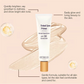 Bestseller🌟 BB-crème SPF 30 - ✨Verheldert de teint, hydrateert en verzacht de huid onmiddellijk🎀