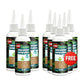 🔥Koop 1 en krijg 1 gratis (2 stuks)🔥Plantenvoedingsoplossing