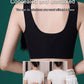 🌸Seamless Tank Top Body Shaper for Women