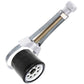 🌞Fris De Lente In Met 50% Korting!🔧Universele Stalen Bandfiltersleutel (tot 120mm) - Maximale Grip voor Auto, Sanitair & DIY - Onverwoestbaar & Antislip Design