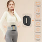 😱🔥 Van stijve spieren naar strakker lijf – deze vibrerende fascia ring met riem stimuleert doorbloeding en vetverbranding, 30 minuten per dag is genoeg. 50% KORTING!
