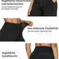 🎁Hot Selling-aanbevelingen voor 2026🔥 Loszittende high-waist business casual broeken en yogabroeken