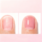 📢📢50% KORTING !! ⏰ Lilac Glanzende Nagelverharder