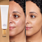 Bestseller🌟 BB-crème SPF 30 - ✨Verheldert de teint, hydrateert en verzacht de huid onmiddellijk🎀