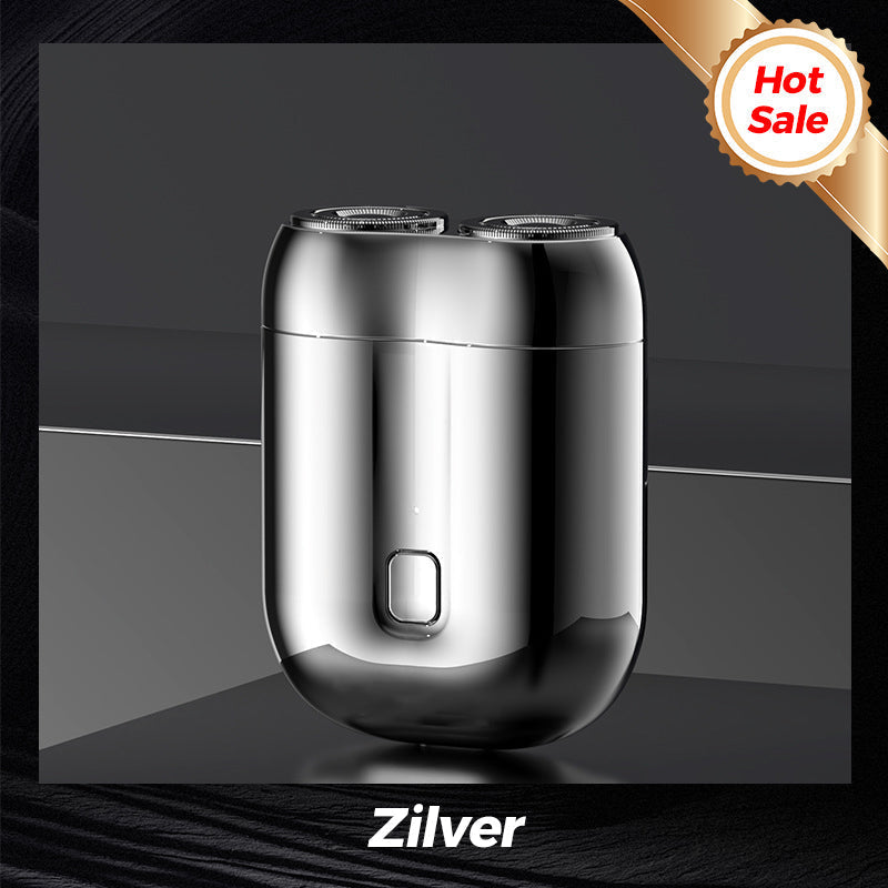 Zilver
