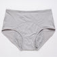 🌸BUY 1 GET 2 Free(3pcs)🎁High Waist Leak proof panties