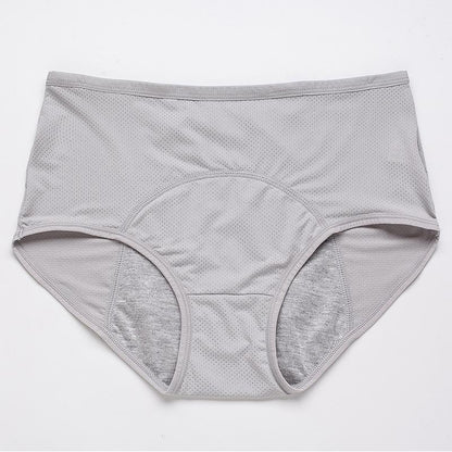 🌸BUY 1 GET 2 Free(3pcs)🎁High Waist Leak proof panties