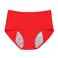 🌸BUY 1 GET 2 Free(3pcs)🎁High Waist Leak proof panties