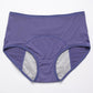 🌸BUY 1 GET 2 Free(3pcs)🎁High Waist Leak proof panties