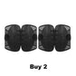 Adjustable Lumbar Support Belt Lower Back Brace
