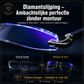 👓Kaderloze, ultralichte leesbril met diamantslijping🎁1 kopen, 1 gratis: 2 stuks in totaal