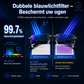 👓Kaderloze, ultralichte leesbril met diamantslijping🎁1 kopen, 1 gratis: 2 stuks in totaal