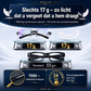 👓Kaderloze, ultralichte leesbril met diamantslijping🎁1 kopen, 1 gratis: 2 stuks in totaal