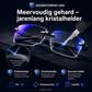 👓Kaderloze, ultralichte leesbril met diamantslijping🎁1 kopen, 1 gratis: 2 stuks in totaal