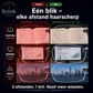 👓Kaderloze, ultralichte leesbril met diamantslijping🎁1 kopen, 1 gratis: 2 stuks in totaal